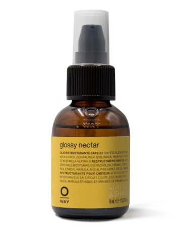 OWAY-glossy-nectar-50ml