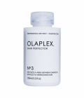 Olaplex_n_3