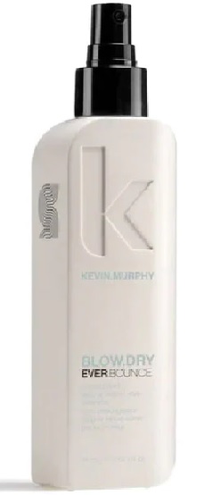 KEVIN.MURPHY-BLOW.DRY-EVER.BOUNCE