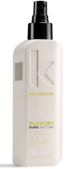 KEVIN.MURPHY-BLOW.DRY-EVER.SMOOTH