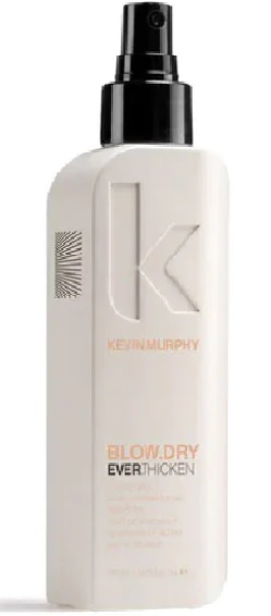 KEVIN.MURPHY-BLOW.DRY-EVER.THICKEN