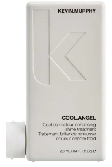KEVIN.MURPHY-COLOURING-ANGEL-COOL.ANGEL
