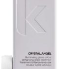 KEVIN.MURPHY-COLOURING-ANGEL-CRYSTAL.ANGEL