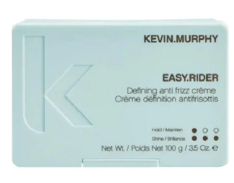 KEVIN.MURPHY-EASY.RIDER