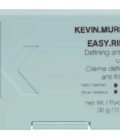 KEVIN.MURPHY-EASY.RIDER