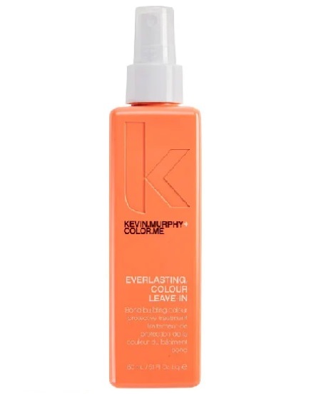 KEVIN.MURPHY-EVERLASTING.COLOUR-LEAVE-IN-150ML