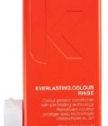 KEVIN.MURPHY-EVERLASTING.COLOUR-RINSE