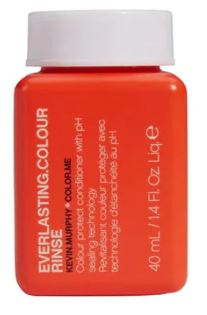 KEVIN.MURPHY-EVERLASTING.COLOUR-RINSE