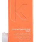KEVIN.MURPHY-EVERLASTING.COLOUR-WASH
