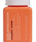 KEVIN.MURPHY-EVERLASTING.COLOUR-WASH-