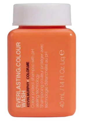 KEVIN.MURPHY-EVERLASTING.COLOUR-WASH-