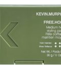 KEVIN.MURPHY-FREE.HOLD