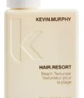 KEVIN.MURPHY-HAIR.RESORT-CREAM