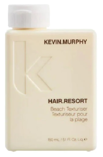 KEVIN.MURPHY-HAIR.RESORT-CREAM