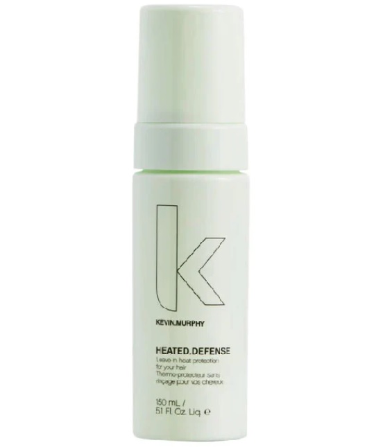 KEVIN.MURPHY-HEATED.DEFENCE-150ML