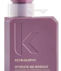 KEVIN.MURPHY-HYDRATE.ME-MASQUE