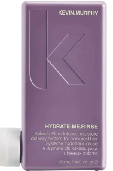 KEVIN.MURPHY-HYDRATE.ME-RINSE