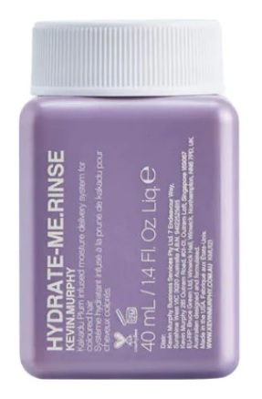 KEVIN.MURPHY-HYDRATE.ME-RINSE