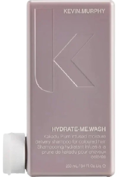 KEVIN.MURPHY-HYDRATE.ME-WASH