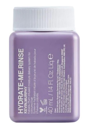KEVIN.MURPHY-HYDRATE.ME-WASH