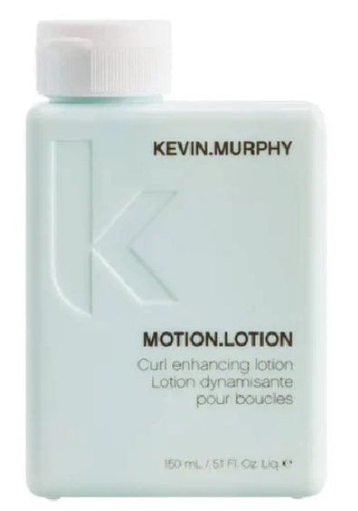 KEVIN.MURPHY-MOTION.LOTION