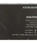 KEVIN.MURPHY-NIGHT.RIDER