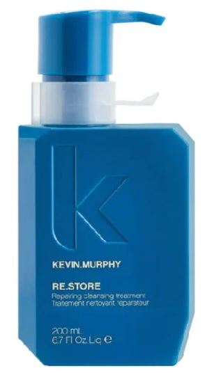 KEVIN.MURPHY-RE.STORE