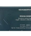 KEVIN.MURPHY-ROUGH.RIDER