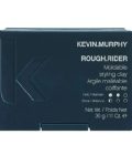 KEVIN.MURPHY-ROUGH.RIDER-30G