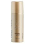 KEVIN.MURPHY-SESSION.SPRAY-100ML