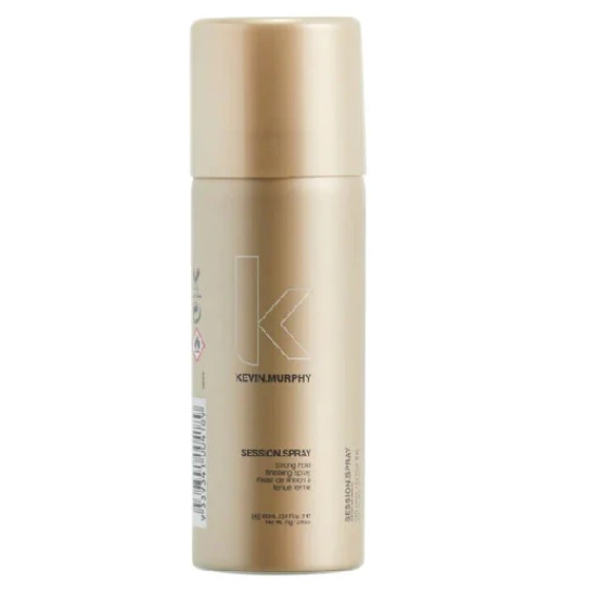KEVIN.MURPHY-SESSION.SPRAY-100ML
