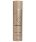 KEVIN.MURPHY-SESSION.SPRAY-400ML