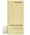 KEVIN.MURPHY-SMOOTH.AGAIN-RINSE-250ML