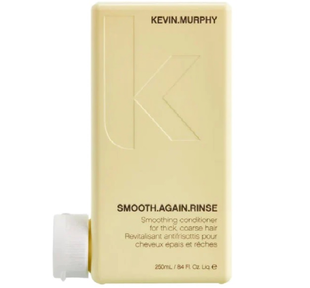 KEVIN.MURPHY-SMOOTH.AGAIN-RINSE-250ML