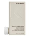 KEVIN.MURPHY-SMOOTH.AGAIN-WASH-250ML