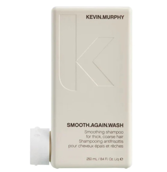 KEVIN.MURPHY-SMOOTH.AGAIN-WASH-250ML