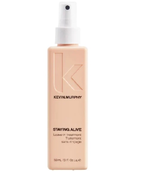 KEVIN.MURPHY-STAYING.ALIVE-150ML