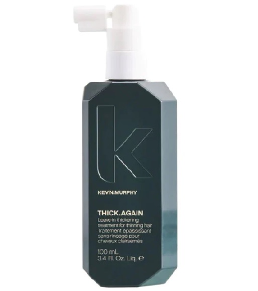 KEVIN.MURPHY-THICK.AGAIN-100ML