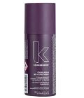 KEVIN.MURPHY-YOUNG.AGAIN-DRY-CONDITIONER