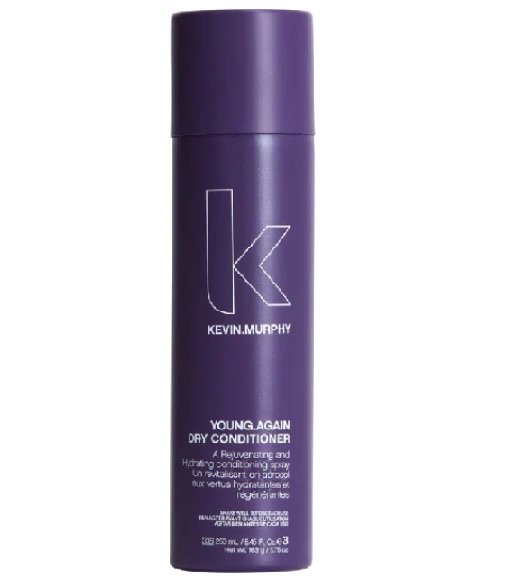 KEVIN.MURPHY-YOUNG.AGAIN-DRY-CONDITIONER