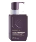 KEVIN.MURPHY-YOUNG.AGAIN-MASQUE