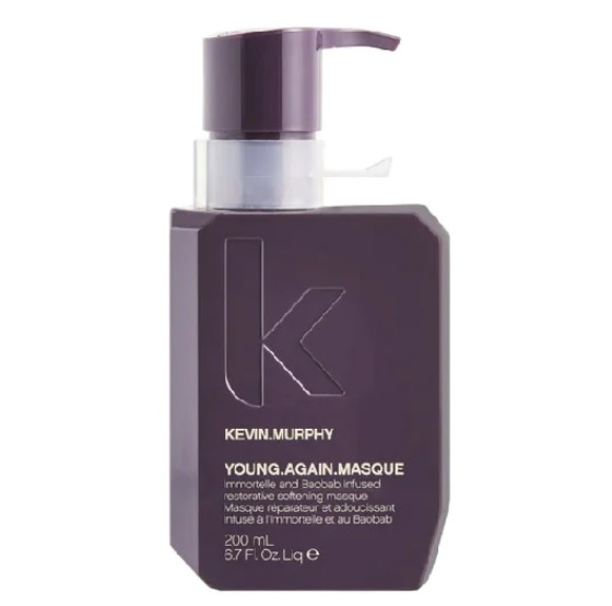 KEVIN.MURPHY-YOUNG.AGAIN-MASQUE