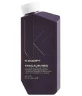 KEVIN.MURPHY-YOUNG.AGAIN-RINSE