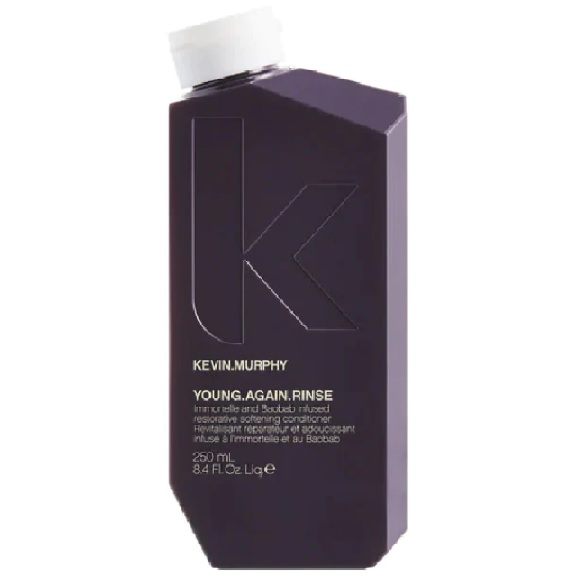 KEVIN.MURPHY-YOUNG.AGAIN-RINSE