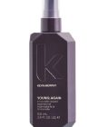 KEVIN.MURPHY-YOUNG.AGAIN-TREATMENT-OIL