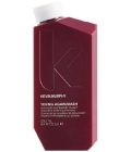 KEVIN.MURPHY-YOUNG.AGAIN-WASH