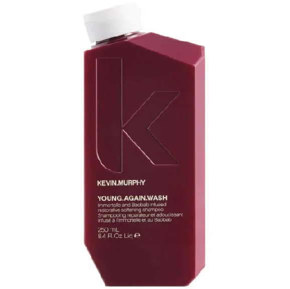 KEVIN.MURPHY-YOUNG.AGAIN-WASH