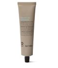 OWAI-frequent-use-conditioner