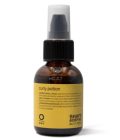 OWAY-curly-potion-50ml