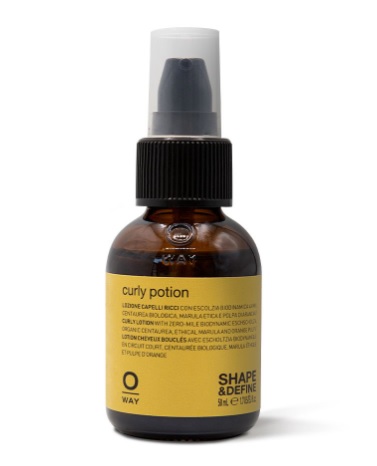 OWAY-curly-potion-50ml